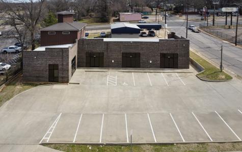 913 W Bow Street Tyler TX 75702