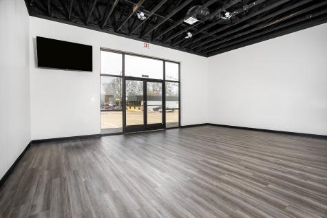 913 W Bow Street Tyler TX 75702