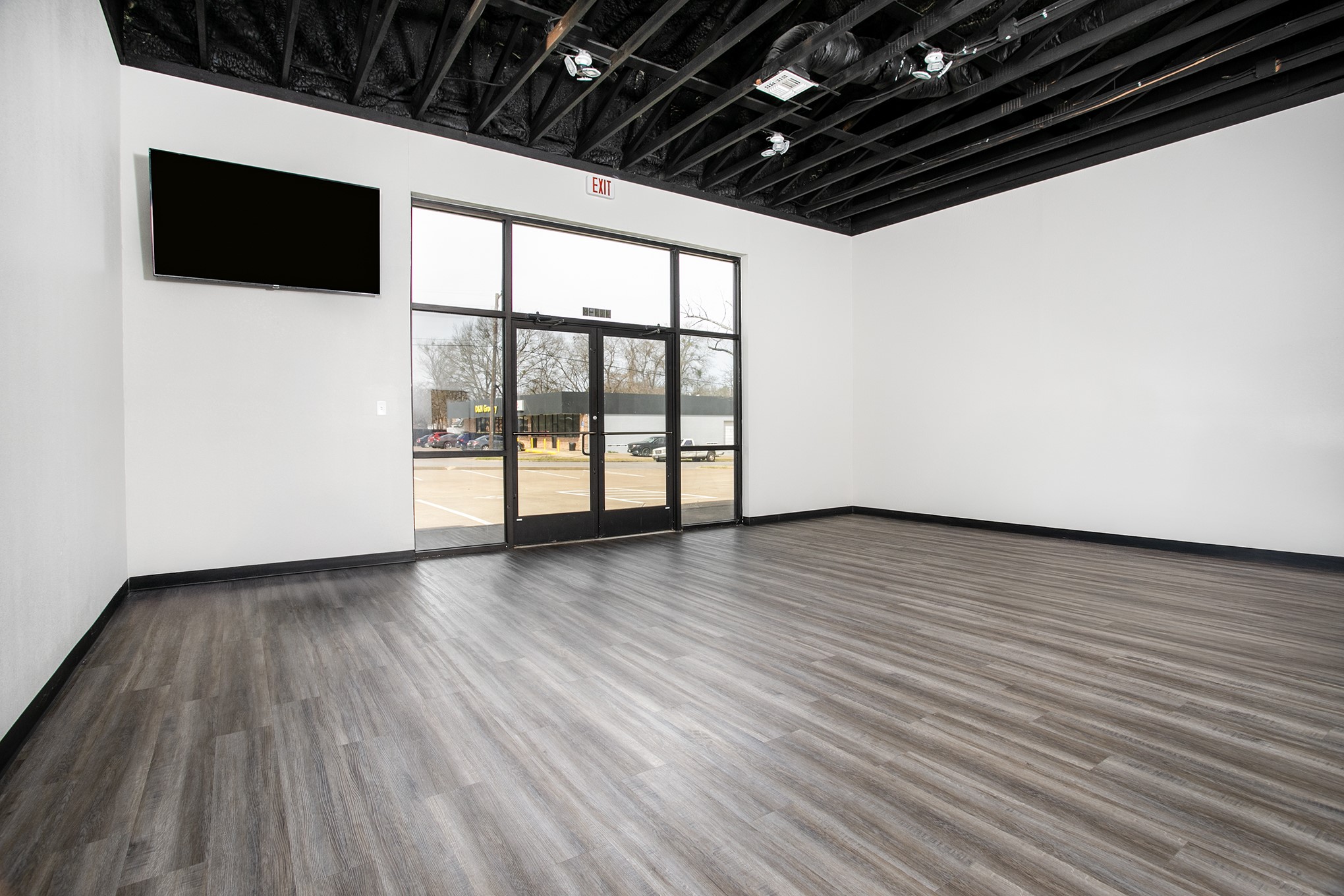 913 W Bow Street Tyler TX 75702