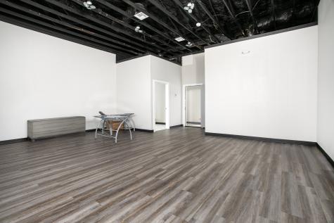 913 W Bow Street Tyler TX 75702