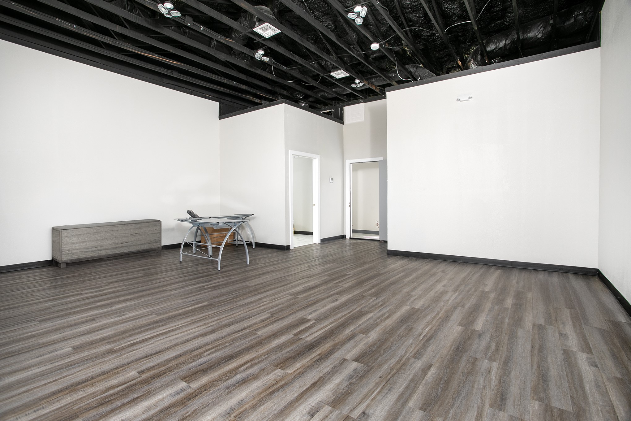 913 W Bow Street Tyler TX 75702