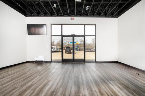 913 W Bow Street Tyler TX 75702