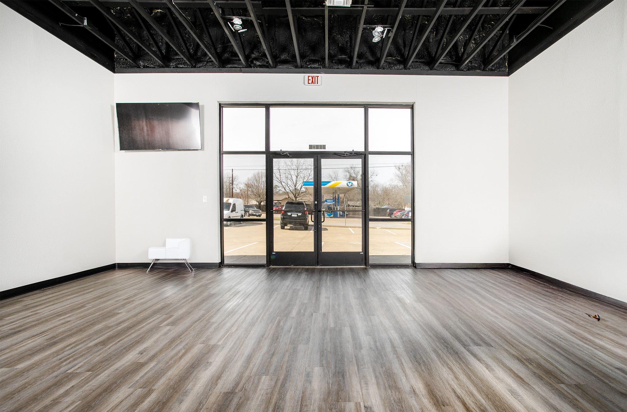 913 W Bow Street Tyler TX 75702