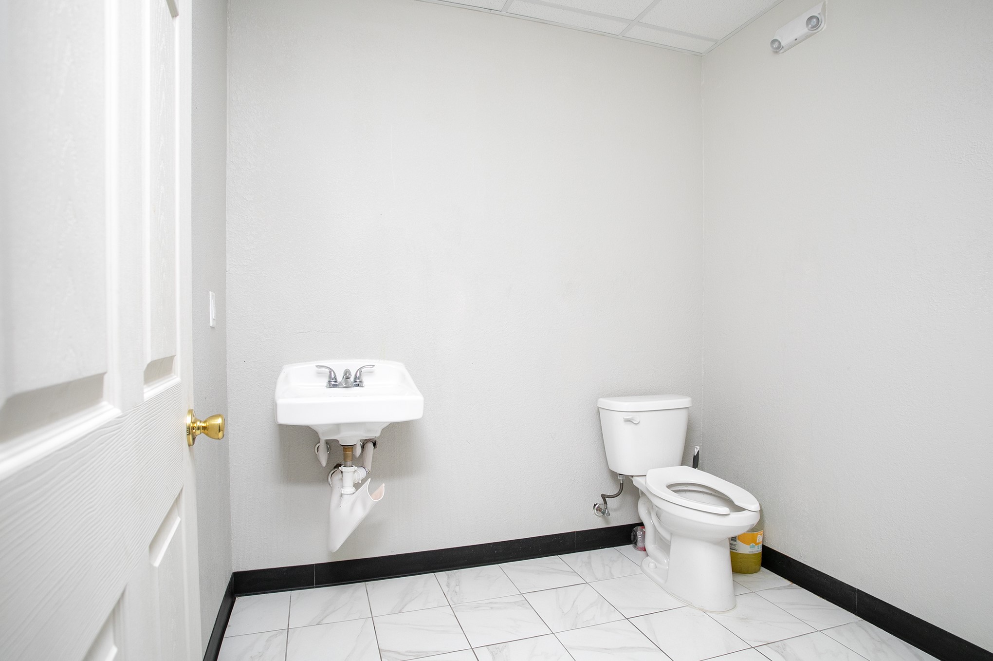 913 W Bow Street Tyler TX 75702