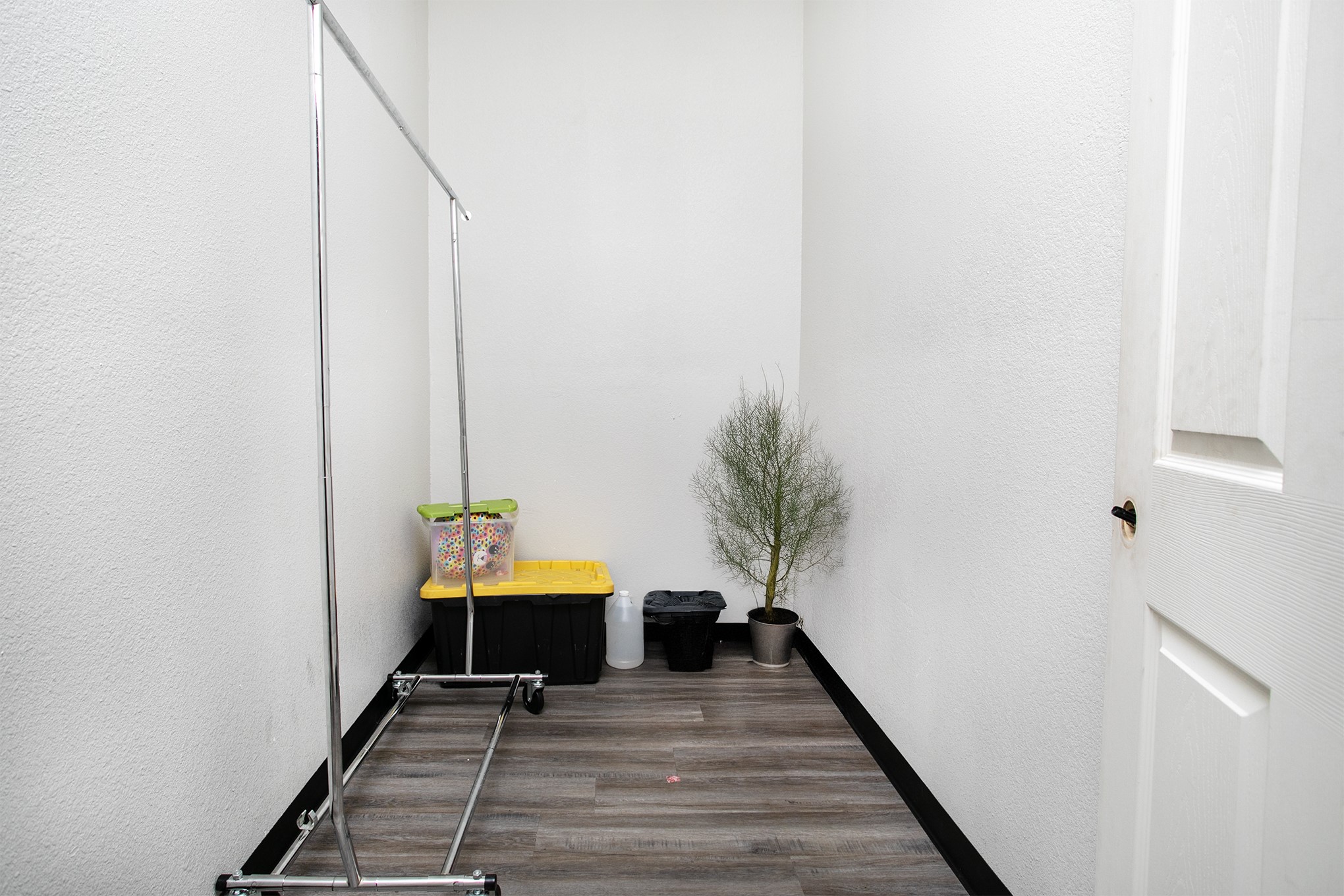 913 W Bow Street Tyler TX 75702