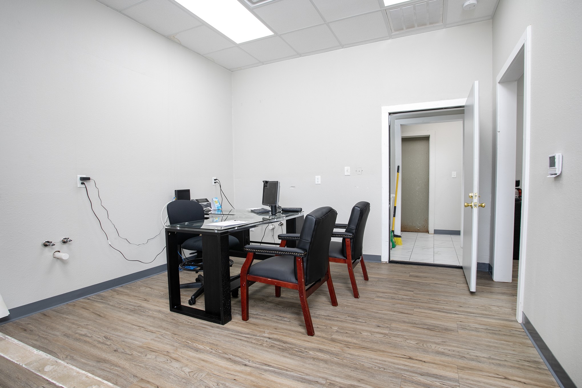 913 W Bow Street Tyler TX 75702