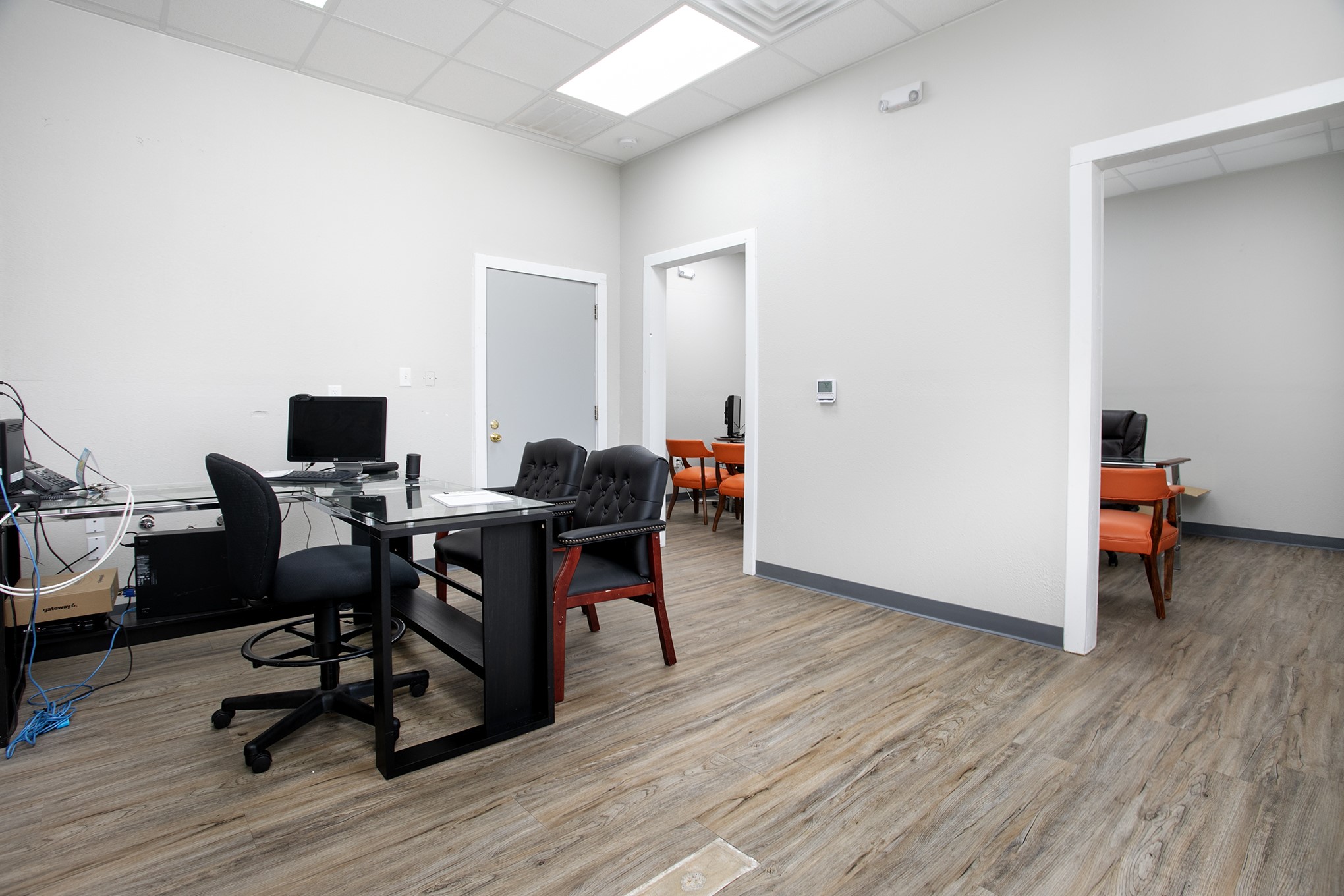 913 W Bow Street Tyler TX 75702