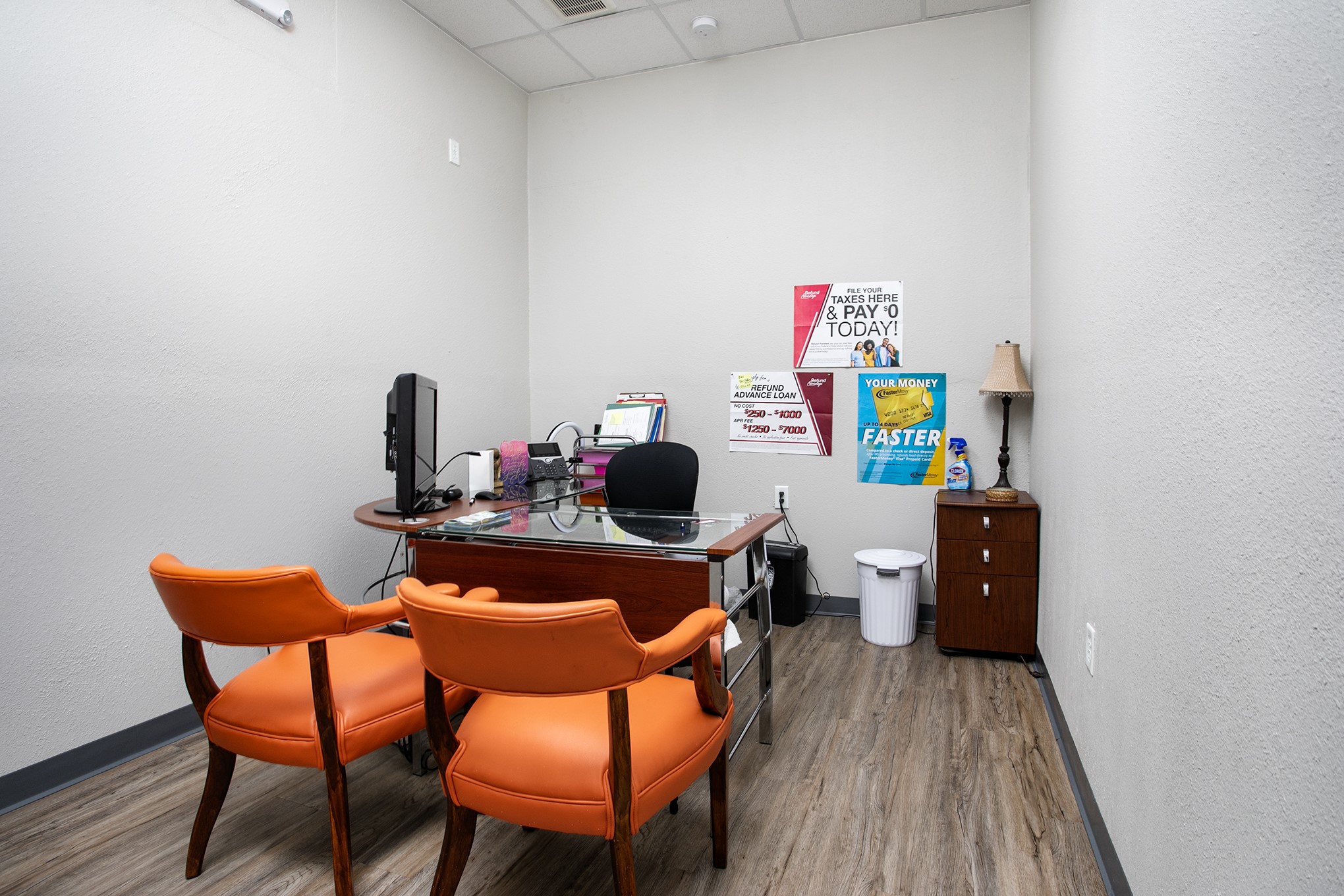 913 W Bow Street Tyler TX 75702