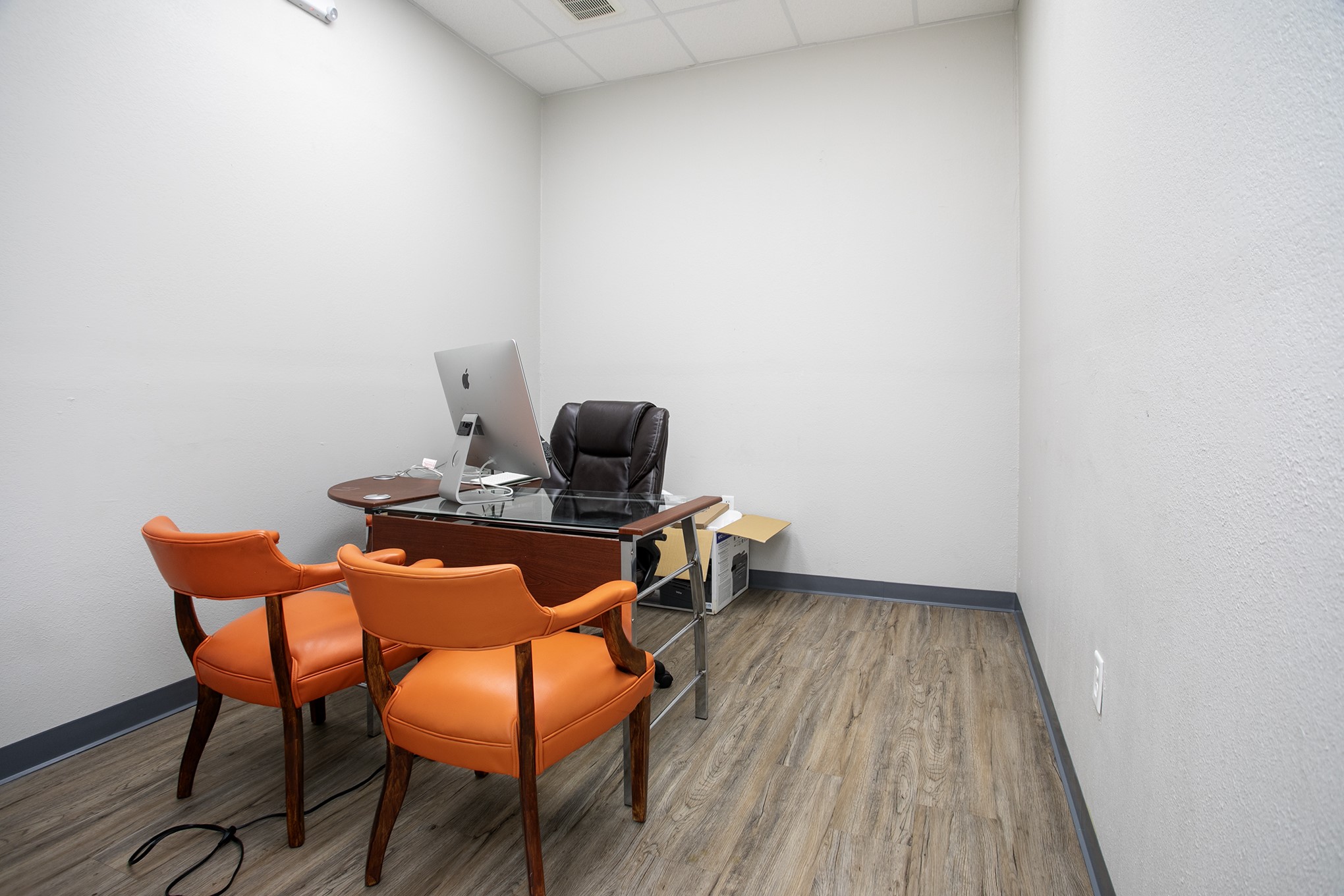 913 W Bow Street Tyler TX 75702