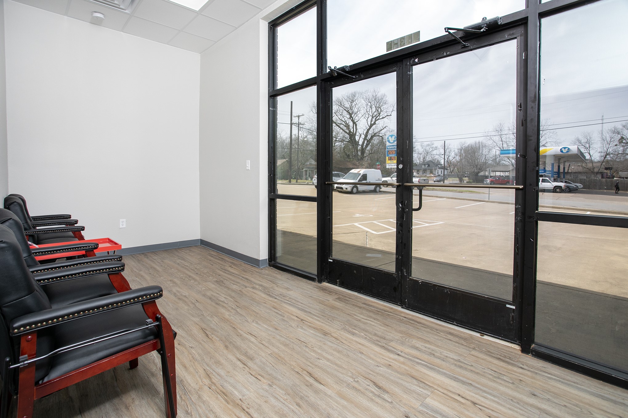 913 W Bow Street Tyler TX 75702