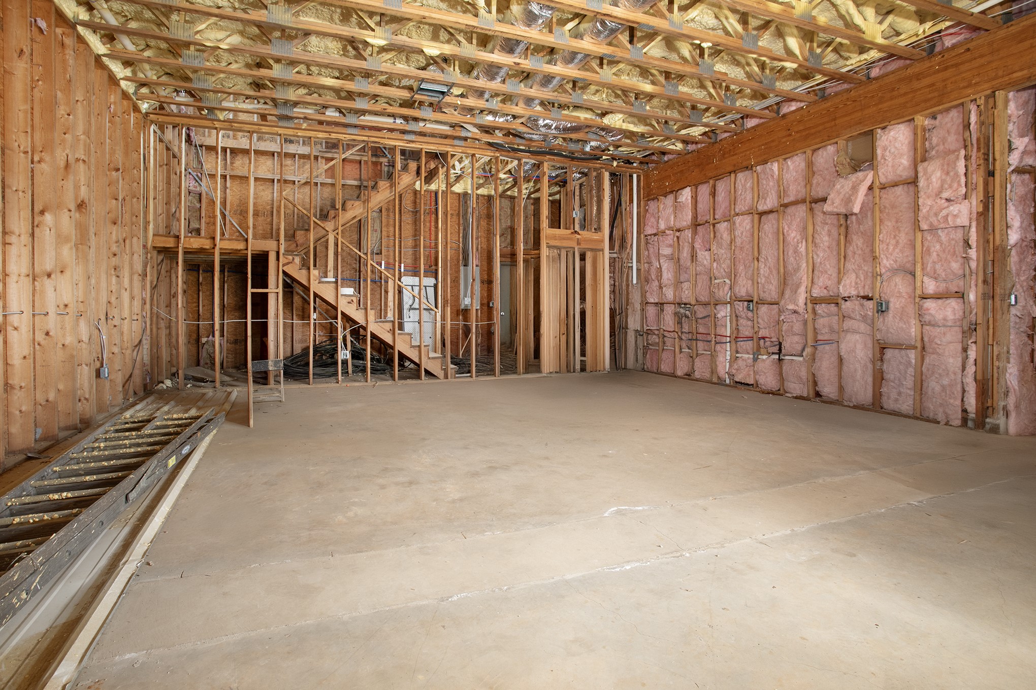 913 W Bow Street Tyler TX 75702