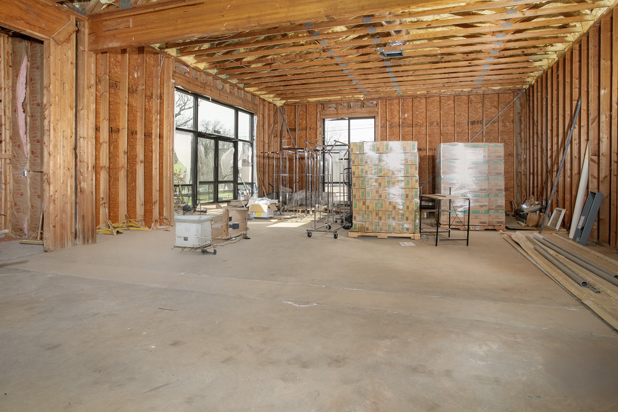 913 W Bow Street Tyler TX 75702