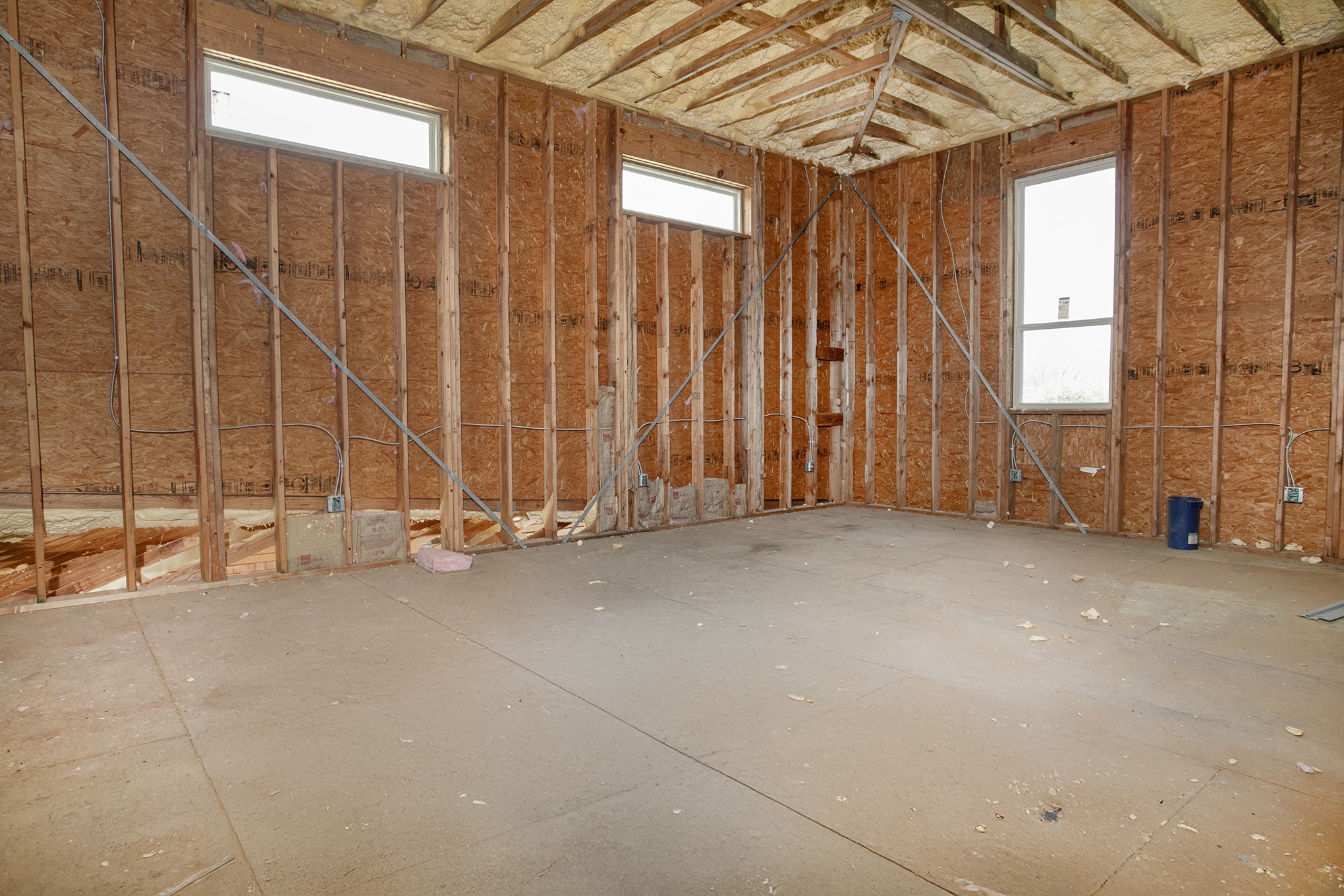 913 W Bow Street Tyler TX 75702