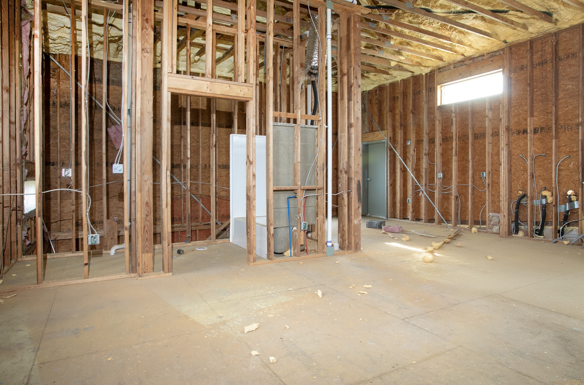 913 W Bow Street Tyler TX 75702