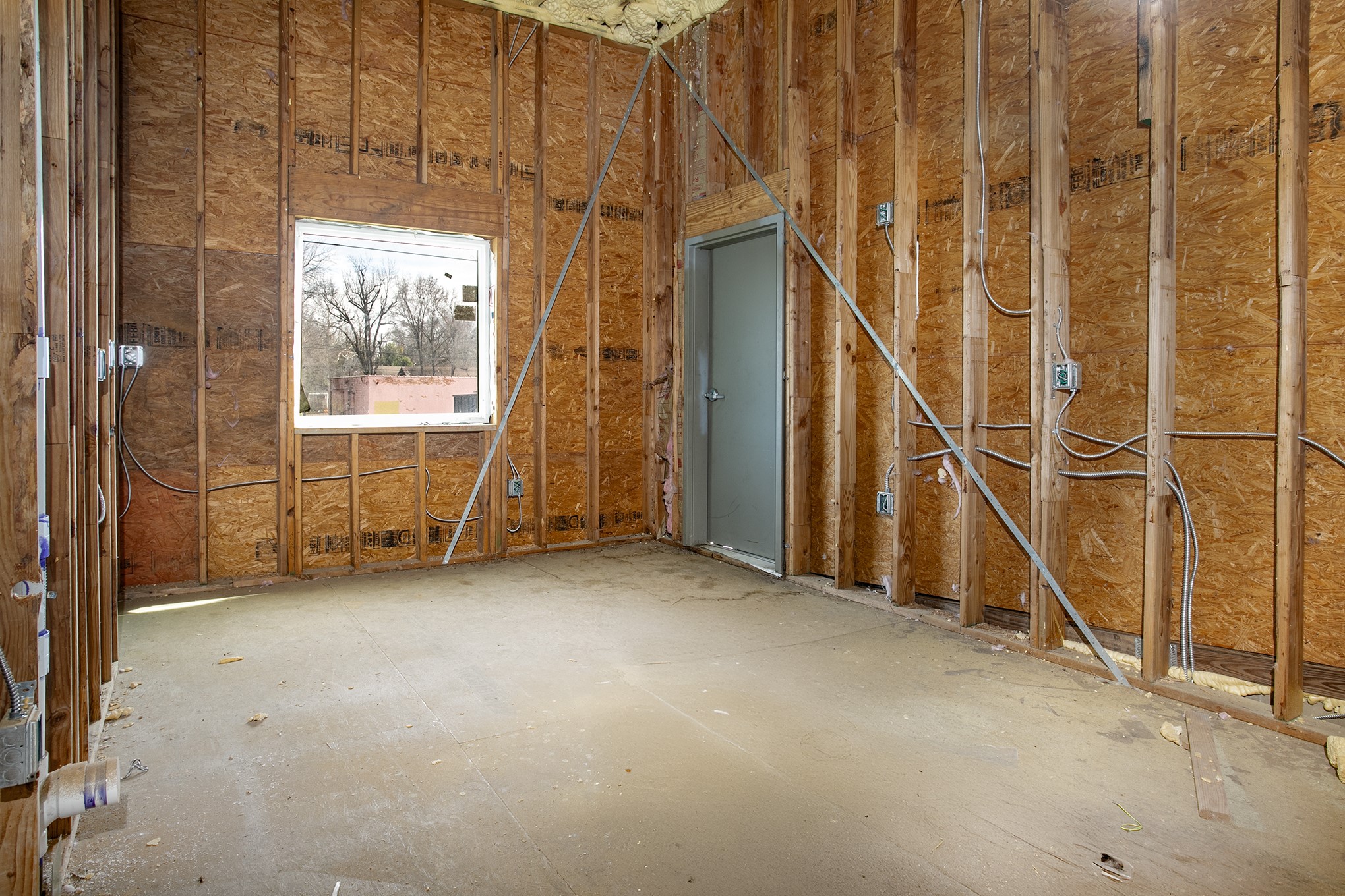 913 W Bow Street Tyler TX 75702