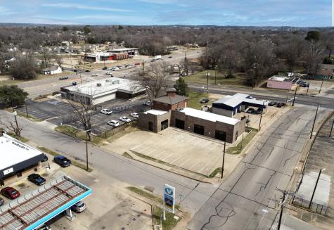 913 W Bow Street Tyler TX 75702