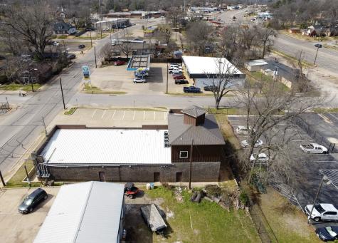 913 W Bow Street Tyler TX 75702