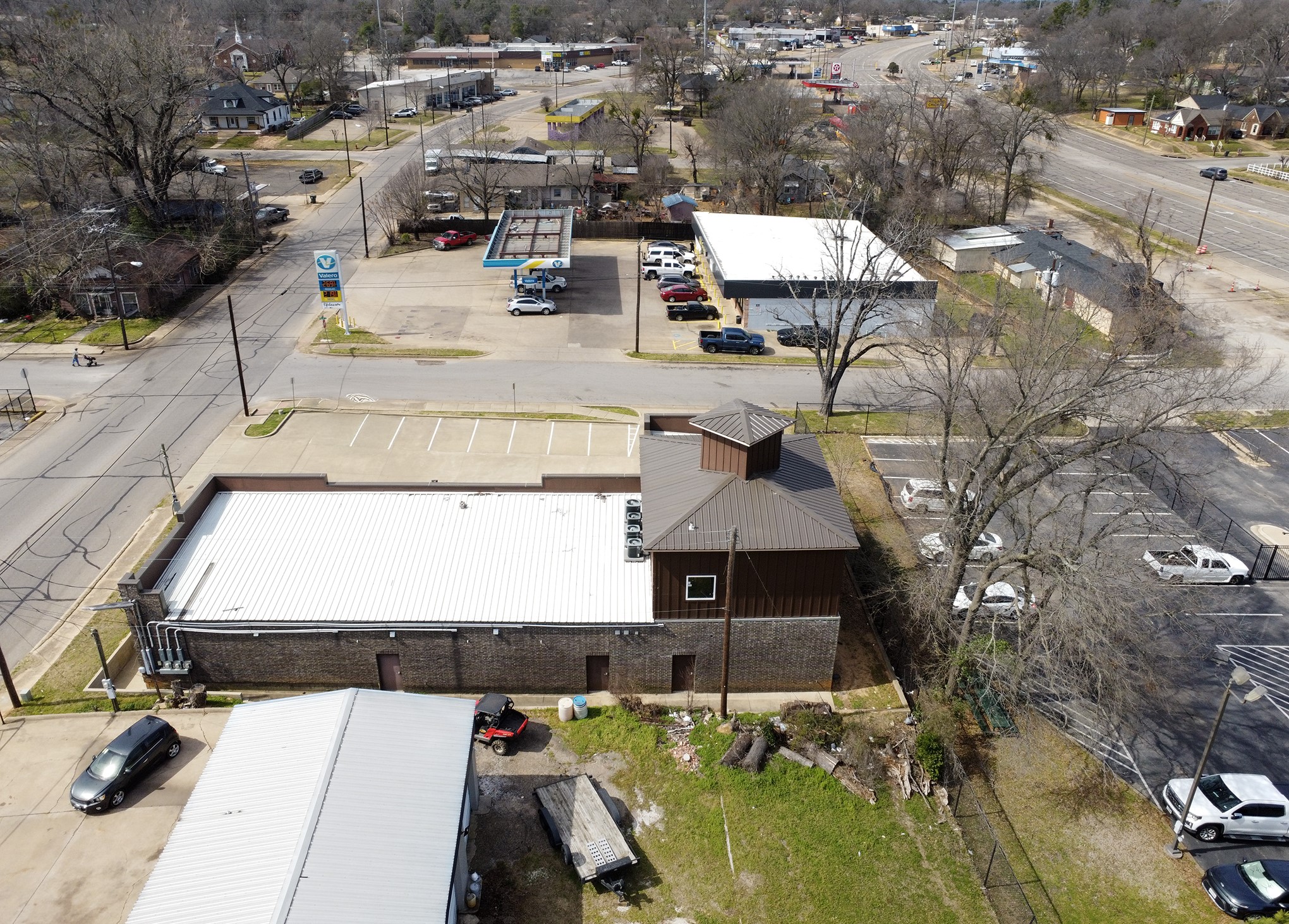 913 W Bow Street Tyler TX 75702