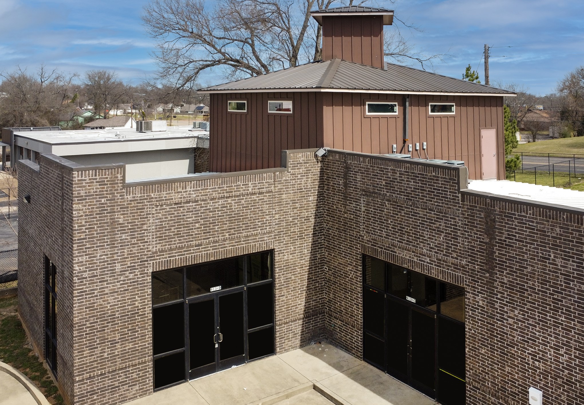 913 W Bow Street Tyler TX 75702