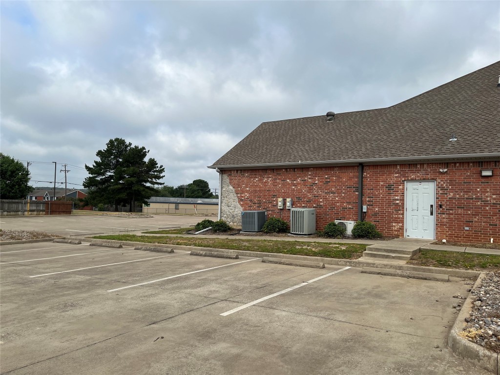 2040 Shiloh Road Tyler TX 75703