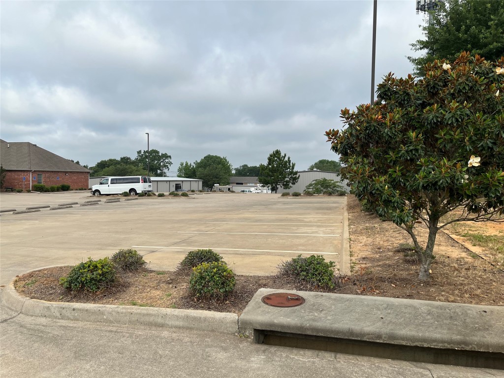 2040 Shiloh Road Tyler TX 75703