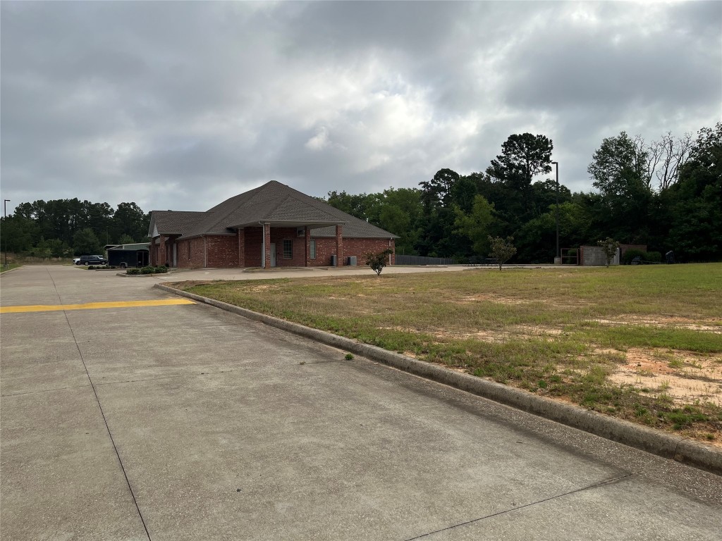 2040 Shiloh Road Tyler TX 75703