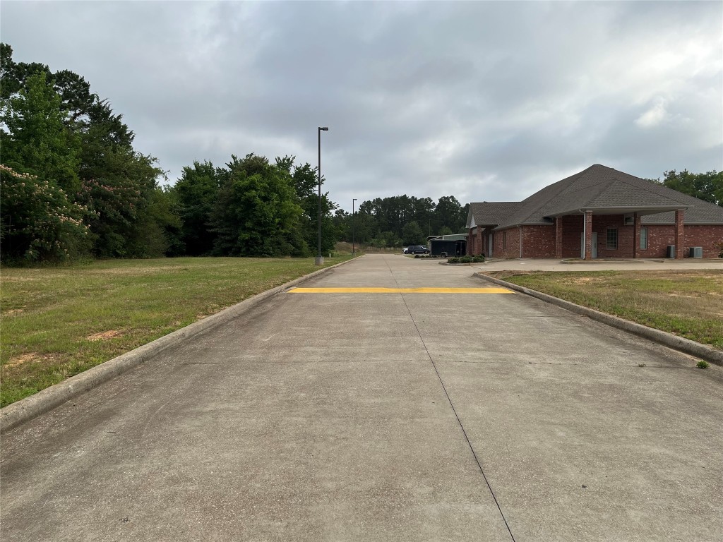 2040 Shiloh Road Tyler TX 75703