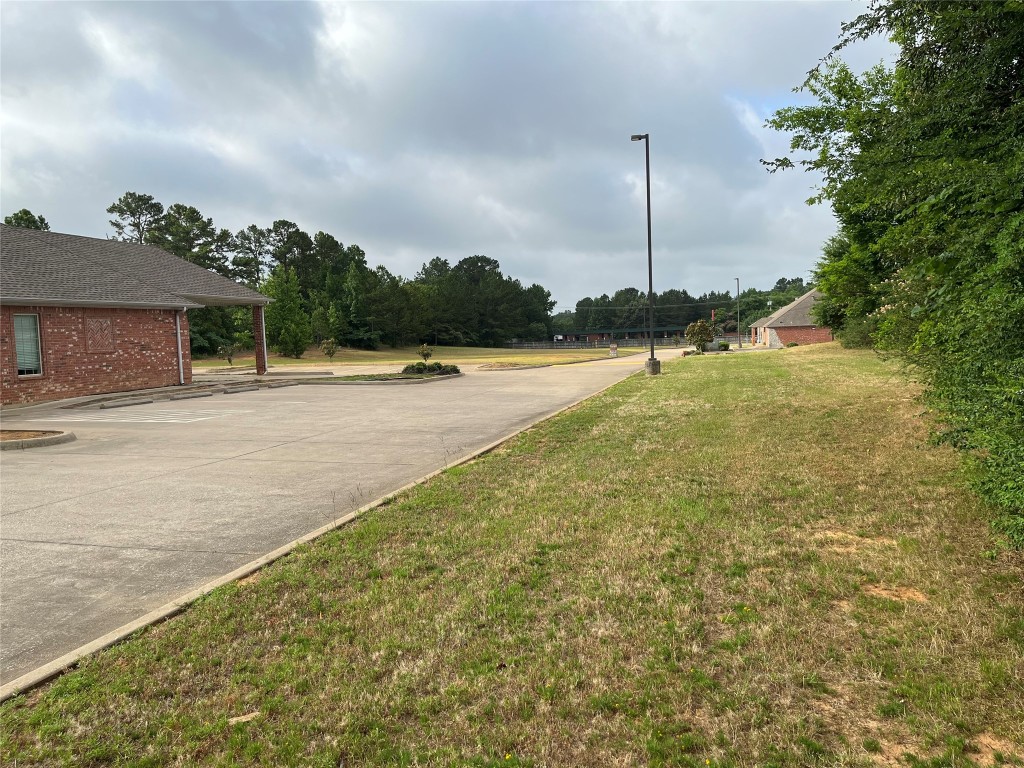 2040 Shiloh Road Tyler TX 75703