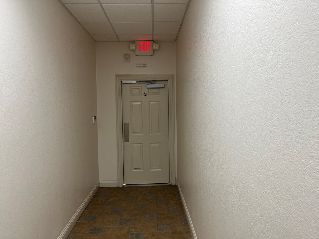 2040 Shiloh Road Tyler TX 75703