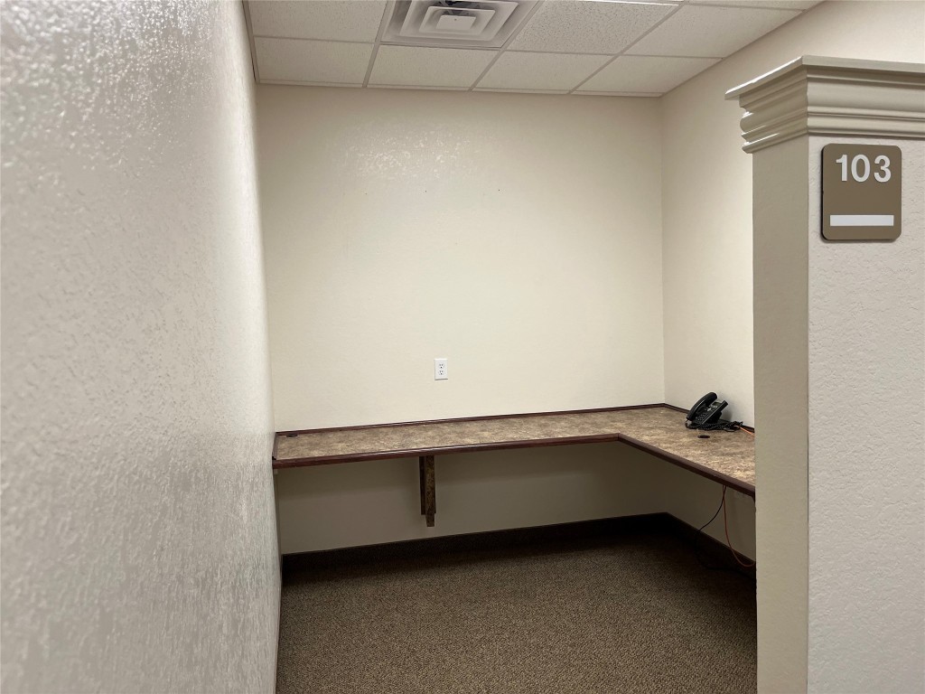 2040 Shiloh Road Tyler TX 75703