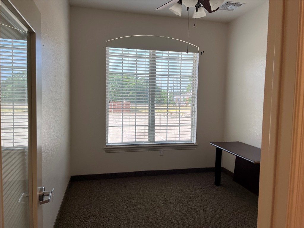 2040 Shiloh Road Tyler TX 75703