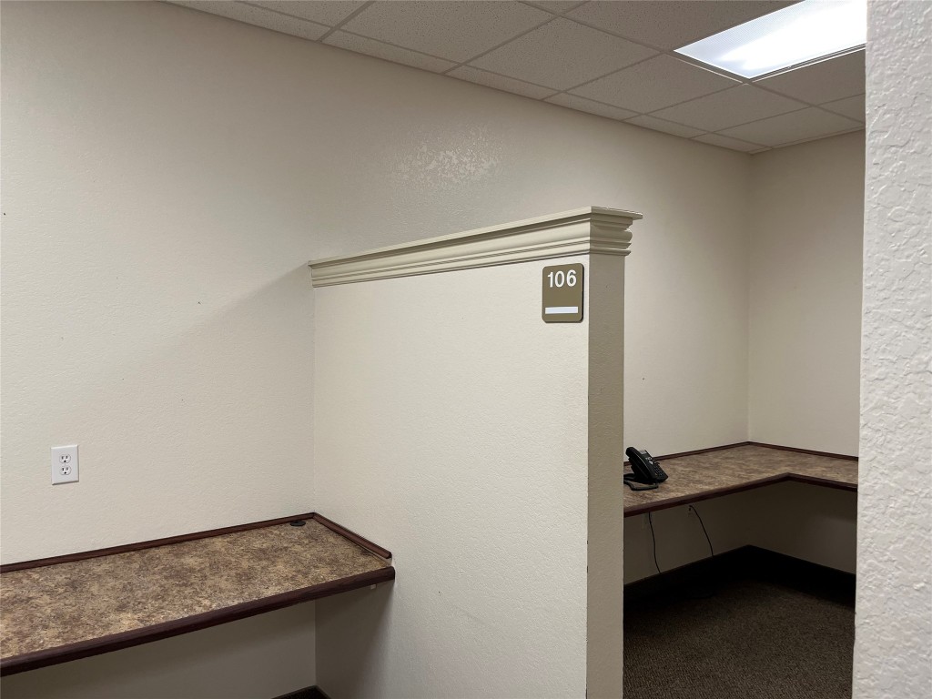 2040 Shiloh Road Tyler TX 75703