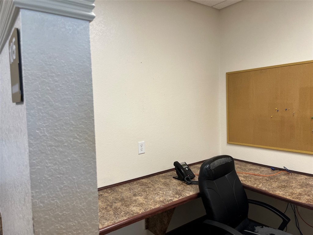 2040 Shiloh Road Tyler TX 75703