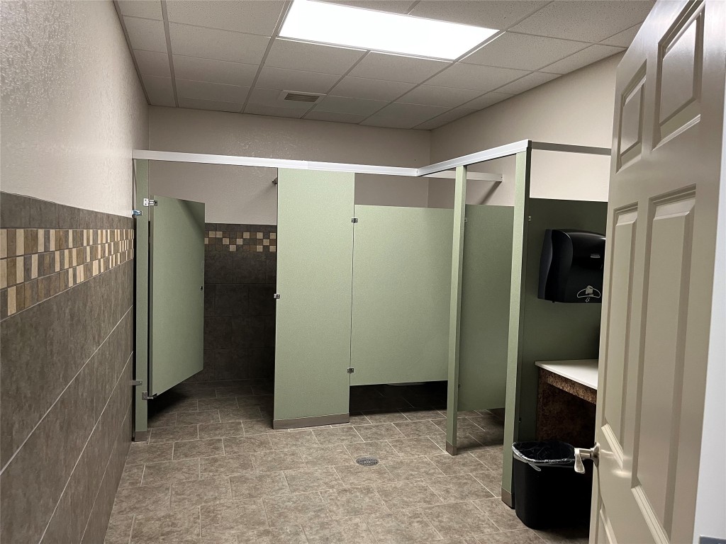 2040 Shiloh Road Tyler TX 75703