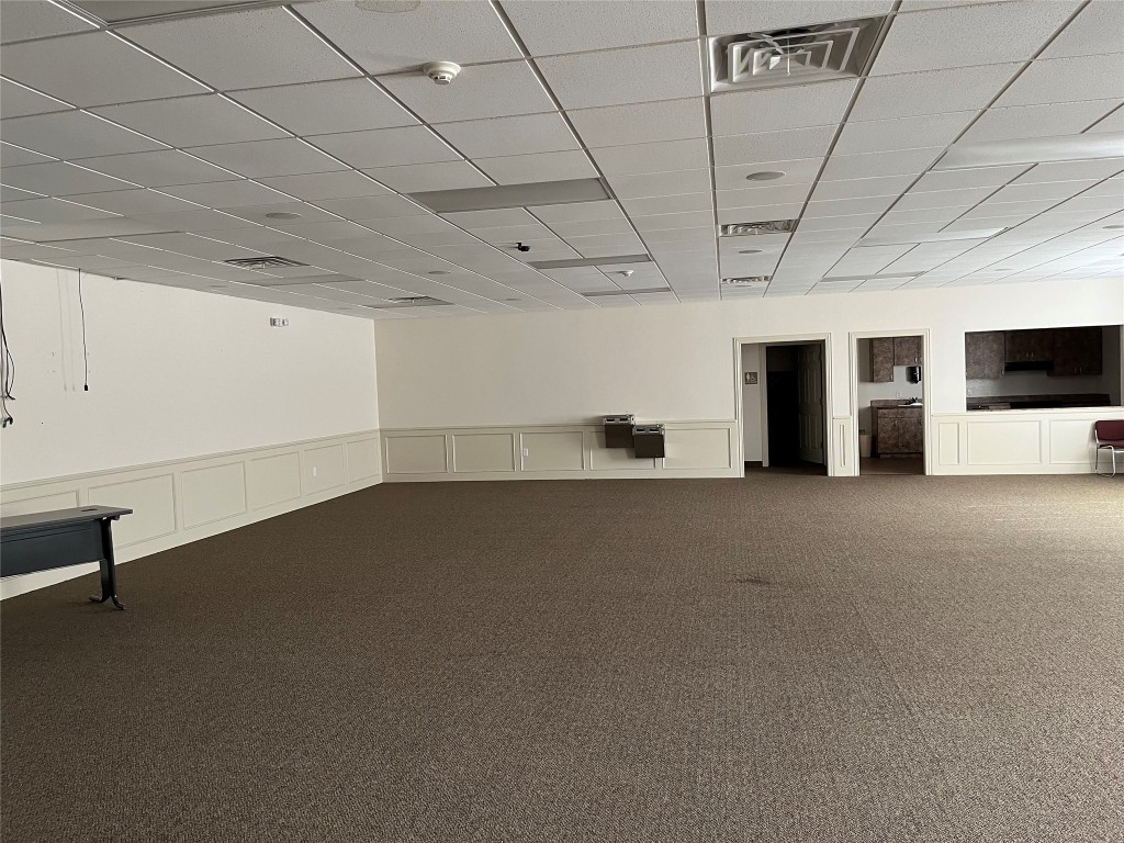 2040 Shiloh Road Tyler TX 75703