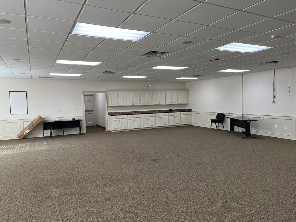 2040 Shiloh Road Tyler TX 75703