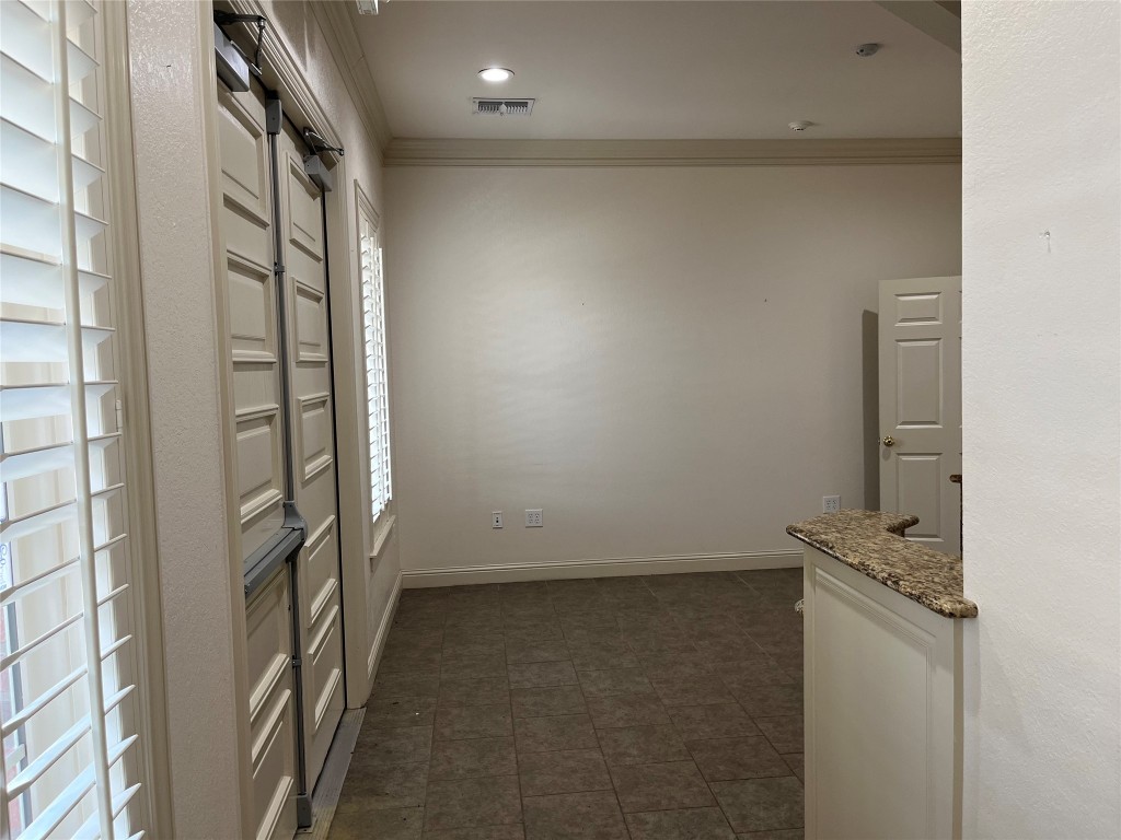 2040 Shiloh Road Tyler TX 75703