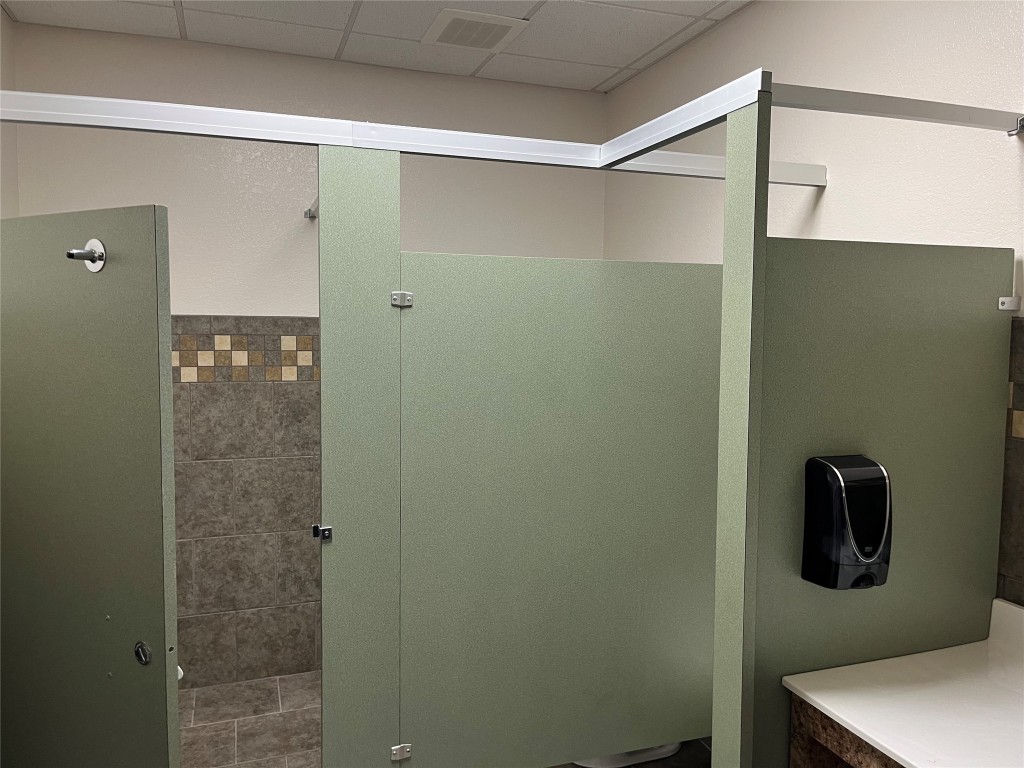 2040 Shiloh Road Tyler TX 75703