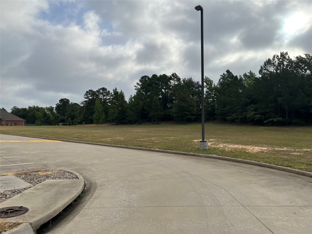 2040 Shiloh Road Tyler TX 75703