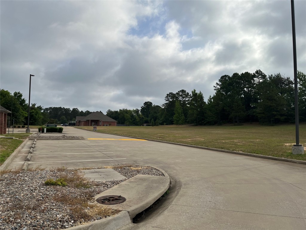 2040 Shiloh Road Tyler TX 75703