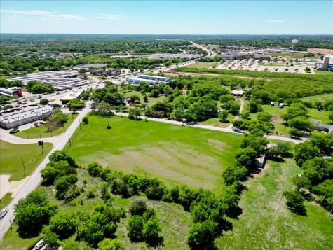 481 Russell Lane Mansfield TX 76063