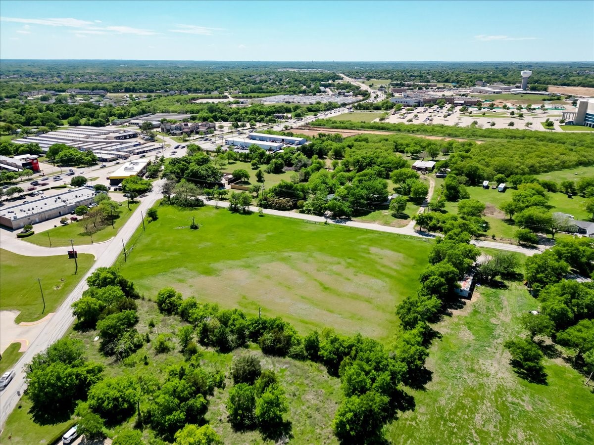 481 Russell Lane Mansfield TX 76063