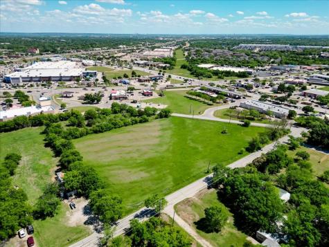 481 Russell Lane Mansfield TX 76063