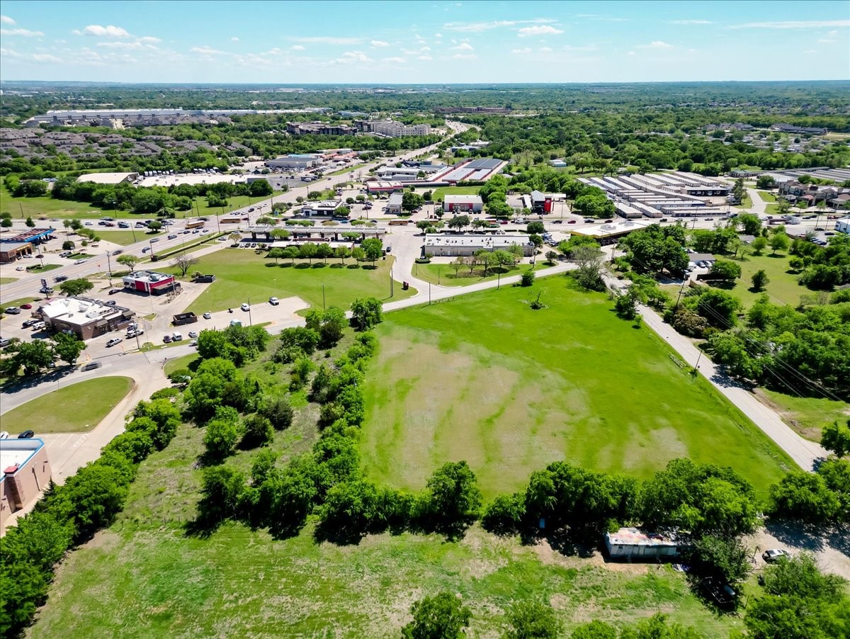 481 Russell Lane Mansfield TX 76063