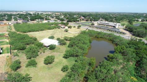 3469 Antilley Road Abilene TX 79606