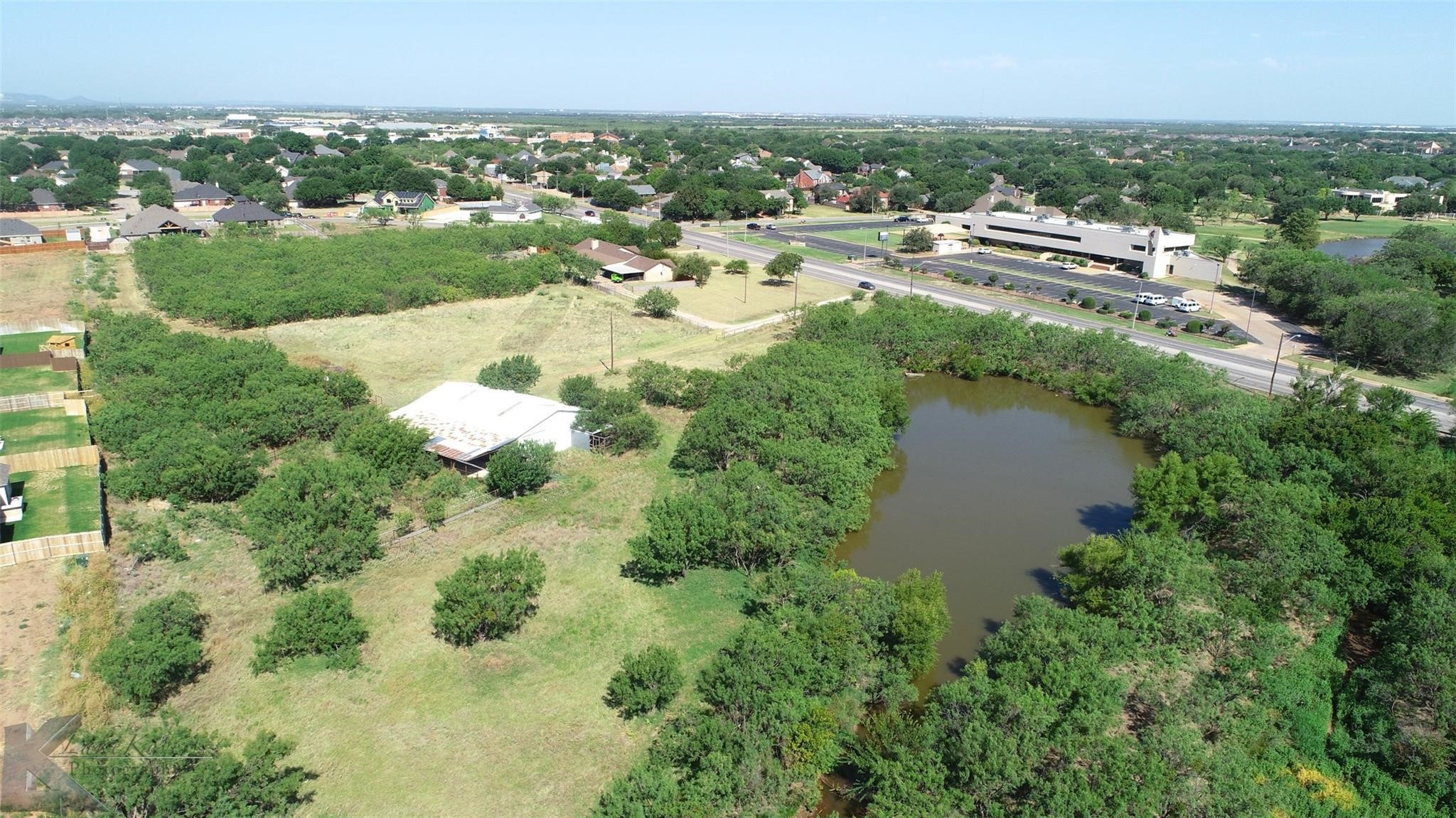 3469 Antilley Road Abilene TX 79606