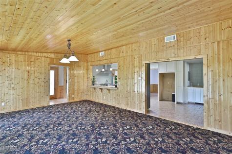 3469 Antilley Road Abilene TX 79606
