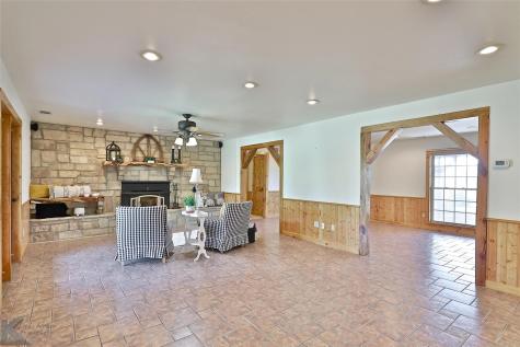 3469 Antilley Road Abilene TX 79606