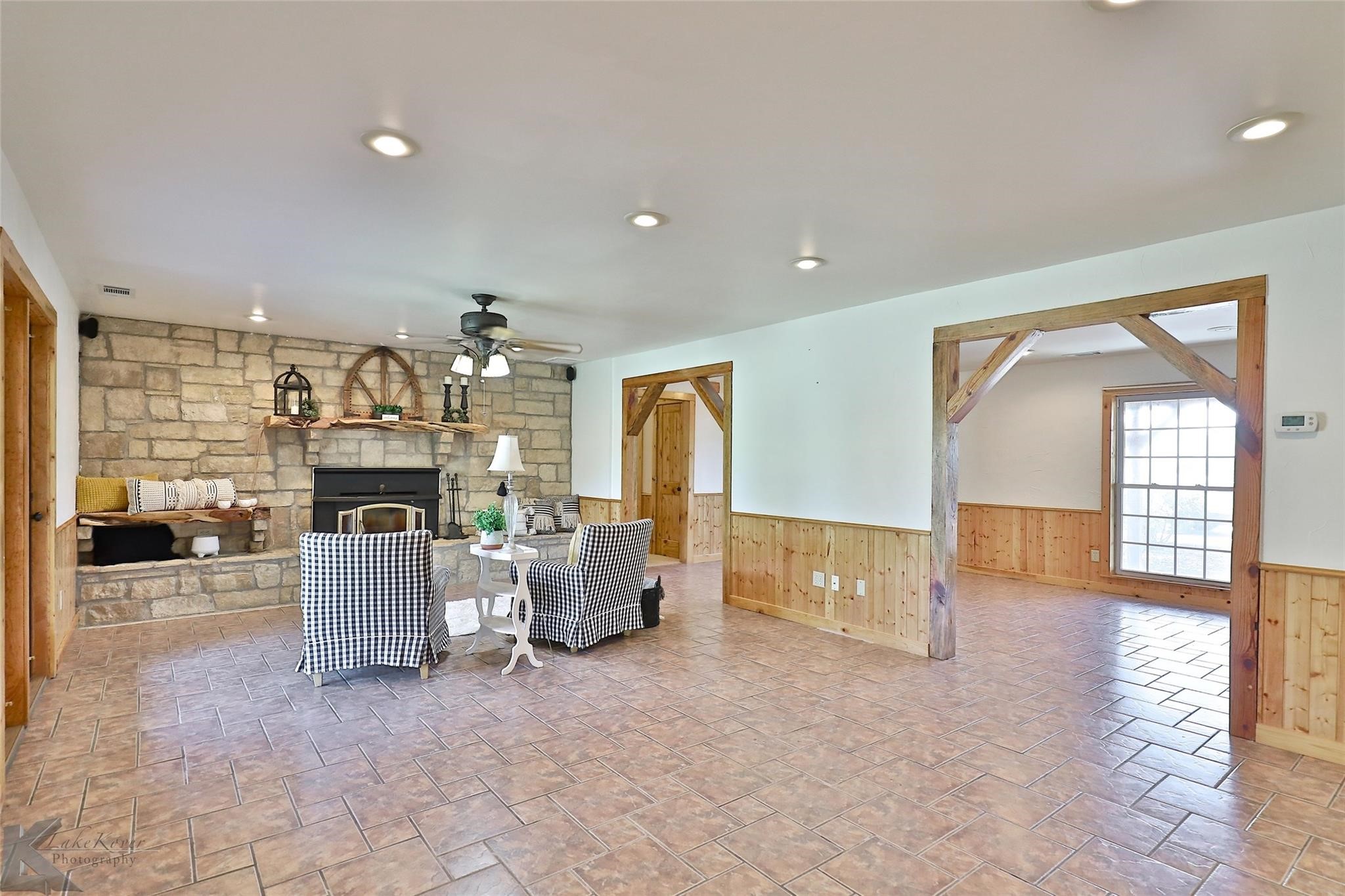 3469 Antilley Road Abilene TX 79606