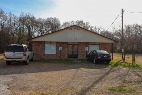 362 S Gun Barrel Lane Gun Barrel City TX 75156